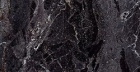 Керамогранит Kerlite Allure Orobico Glossy 120x278 (6,5 mm)