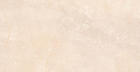 Керамогранит Melody Creamy MO05 40.5x40.5