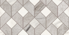 Декор Timewood Grey Flip (Csaftwgr28) 29X29