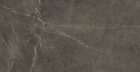 Керамогранит Marvel Grey Stone Lappato (AOQD) 120x278