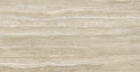 Керамогранит CityStone Травертин Линейный Матовый 7Рек R10A (K951847R) 120x60