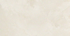 Настенная плитка Marvel Champagne Onyx (AR5K) 30,5x91,5