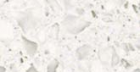 Декор Marvel Terrazzo White Angolo Lapp (AS71) 7x7