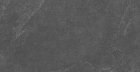 Керамогранит Terra Black TE04 80x80