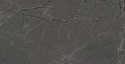 Керамогранит Буонарроти SG316900R Серый Темный Обрезной 15x60
