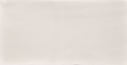 Настенная плитка Atmosphere White 12.5x25