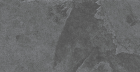 Керамогранит Terra Anthracite TE03 60x120 неполированный
