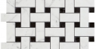 Мозаика Marvel Basketweave Cold Lapp (AS2O) 30x30