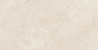 Керамогранит Marmulla Light Beige MA02 неполированный 60x120