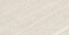 Керамогранит Gabbro White GB01 60x60 неполированный