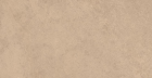 Керамогранит Lims Desert (A3EL) 120x278