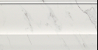 Плинтус Marvel Calacatta Alzata (ASDF) 20x30,5