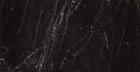 Керамогранит Marvel Pro Noir St. Laurent Lappato Ad5E (AD5E) 45x90