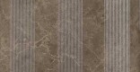 Декор Marbleline Decoro 22X66,2 (MLFV)