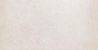 Керамогранит Dwell Off-White Lappato (AW7P) 75x150