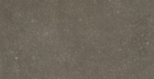 Керамогранит Kerlite Buxy Cendre 300x100 (3,5 mm)