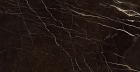 Керамогранит Archskin Stone Nero Marquina (SC.VN.DB.GL) 2600x1200x6,5