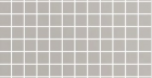 Мозаика Flexible Architecture Grey Mat Mos (Csamfgym01) 30X30