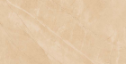 Керамогранит Nature Pulpis Beige 60x120