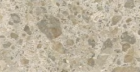 Керамогранит CityStone Чеппо Мультиколор Матовый 7Рек R10A (K951849R) 120x60