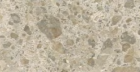 Керамогранит CityStone Чеппо Мультиколор Матовый 7Рек R10A (K951849R0001VTEP) 120x60