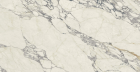 Керамогранит Archskin Stone Calacatta (SC.ST.CA.GL) 3000x1000x3,5