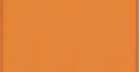Керамогранит Flexible Architecture Logo Orange Mat 4 (Csaf4Oml00) 30X30