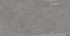 Керамогранит Terra Grey TE02 60x60