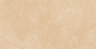 Керамогранит Nature Pulpis Beige 60x120