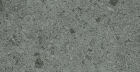 Керамогранит Дженезис Сатурн Грэй Грип / Genesis Saturn Grey Grip (610010001386) 30X60