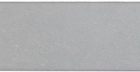 Настенная плитка Adex Pavimento Crayon Light Gray (ADPV9031) 4x22,5