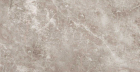 Керамогранит Магма / Magma Серый Темный Глазурованный (GSR0122) 60X60