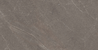 Керамогранит Gabbro Anthracite GB03 60x120 неполированный