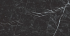Настенная плитка Nero Marquina (AZOP) 40x80