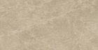 Настенная плитка Marvel Edge Elegant Sable (A4SM) 50x120