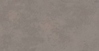 Керамогранит Boost Grey 20 Mm (A3TK) 60x60