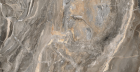 Керамогранит Marbleset Оробико Темный Греж 7ЛПР R9 (K951333LPR) 60x120