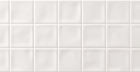 Плитка настенная Loza White 30x90x1.2