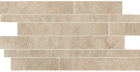 Мозаика Lims Beige Brick (A3JB) 37,5x75