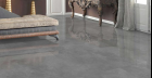 Керамогранит ITC Silica Gris Matt 60x120