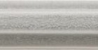 Бордюр Adex Listello Surf Gray (ADOC5046) 1,7x15