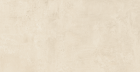 Керамогранит Somer Stone Crema 80х80 Лаппатированный
