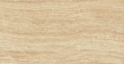 Керамогранит Epos Sand / Эпос Сэнд Рет (610010002166) 60X120