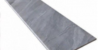 Ступень Tibet Gris 33X120