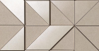 Мозаика Arkshade Dove Mosaico Art 3D (AUIK) 35,4x35,4