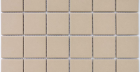 Мозаика Arene Beige (Чип 48X48X6 Мм) 30,6X30,6