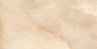 Керамогранит Alabastri Di Rex Ambra Lap Ret 739807 60X120