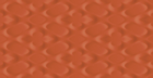 Настенная Плитка Spring Springpaper 3D-01Cor (Csasp3Dc01) 25X75