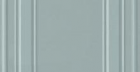 Настенная плитка Монфорте 14006R Ментоловый Панель Обрезной 40x120