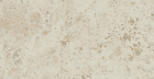 Керамогранит Брюссель 1325S Бежевый Светлый Матовый 9,8x9,8
